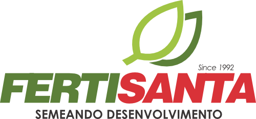 Fertisanta