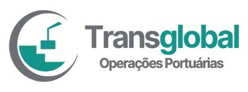 Transglobal Norte