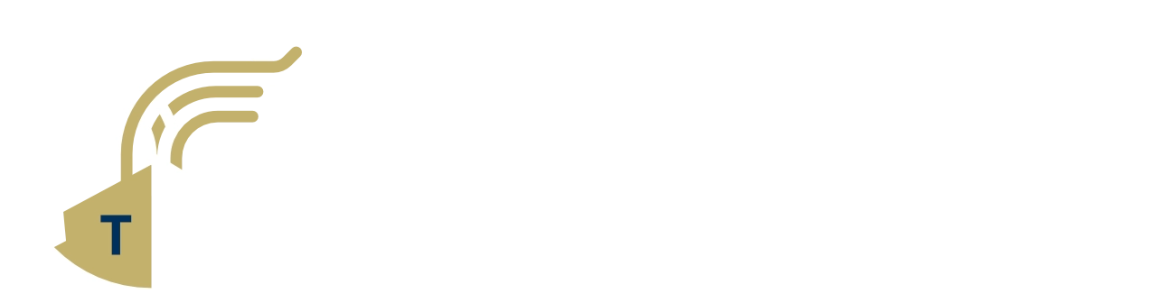 Transglobal